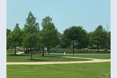 21320 Hines Lane, Pflugerville, TX 78660 - Photo 33