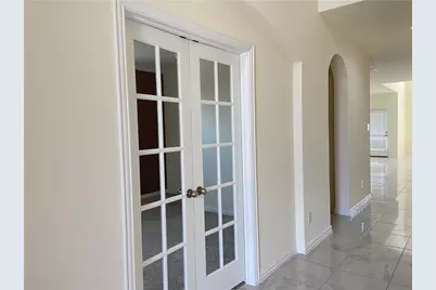 21320 Hines Lane, Pflugerville, TX 78660 - Photo 15