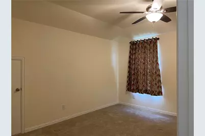 21320 Hines Lane, Pflugerville, TX 78660 - Photo 23