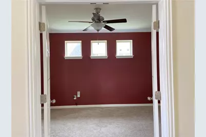 21320 Hines Lane, Pflugerville, TX 78660 - Photo 13