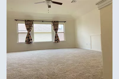 21320 Hines Lane, Pflugerville, TX 78660 - Photo 17