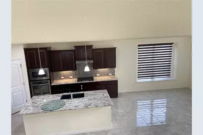 21320 Hines Lane, Pflugerville, TX 78660 - Photo 7