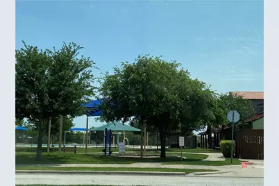 21320 Hines Lane, Pflugerville, TX 78660 - Photo 37