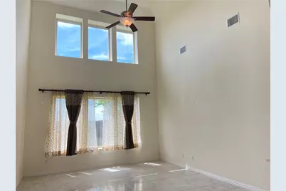 21320 Hines Lane, Pflugerville, TX 78660 - Photo 5