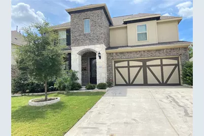 21320 Hines Lane, Pflugerville, TX 78660 - Photo 27