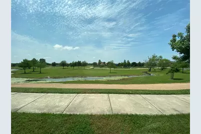 21320 Hines Lane, Pflugerville, TX 78660 - Photo 35