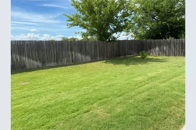 21320 Hines Lane, Pflugerville, TX 78660 - Photo 25