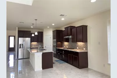 21320 Hines Lane, Pflugerville, TX 78660 - Photo 3