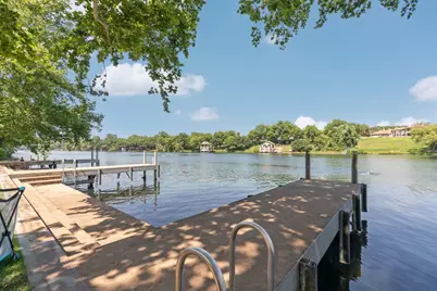 3013 Geronimo Trail, Austin, TX 78734 - Photo 13