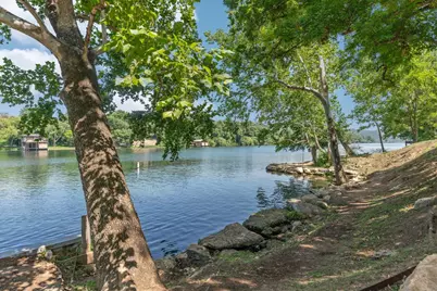 3013 Geronimo Trail, Austin, TX 78734 - Photo 11