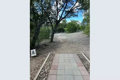 3013 Geronimo Trail, Austin, TX 78734 - Photo 19