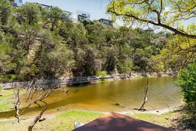 3013 Geronimo Trail, Austin, TX 78734 - Photo 9