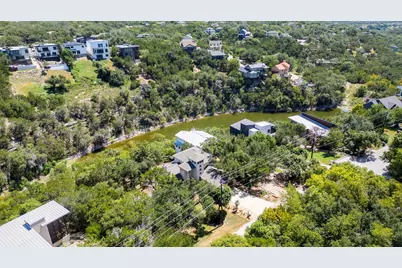 3013 Geronimo Trail, Austin, TX 78734 - Photo 5