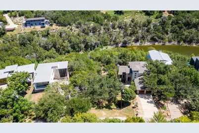 3013 Geronimo Trail, Austin, TX 78734 - Photo 3