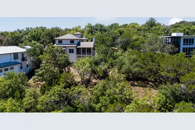 3013 Geronimo Trail, Austin, TX 78734 - Photo 7