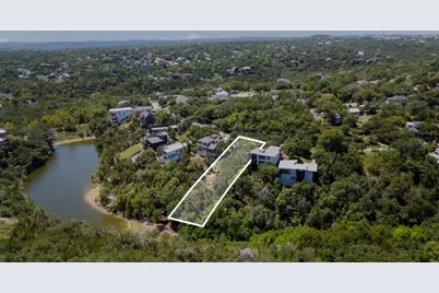 3013 Geronimo Trail, Austin, TX 78734 - Photo 1