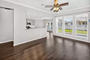 7307 Rosado Dr, Temple, TX 76502 - Photo 5
