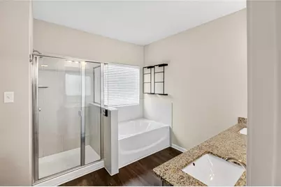 7307 Rosado Drive, Temple, TX 76502 - Photo 13