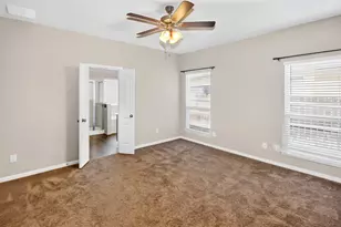 7307 Rosado Dr, Temple, TX 76502 - Photo 15