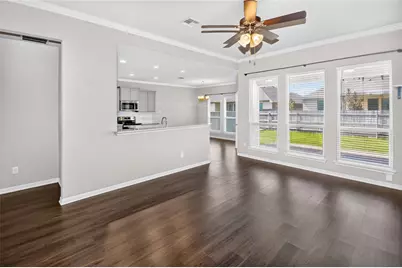 7307 Rosado Drive, Temple, TX 76502 - Photo 5