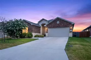 7307 Rosado Dr, Temple, TX 76502 - Photo 1
