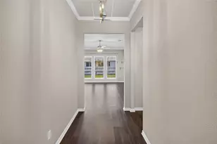 7307 Rosado Dr, Temple, TX 76502 - Photo 3