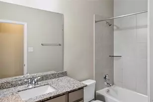 7307 Rosado Dr, Temple, TX 76502 - Photo 17