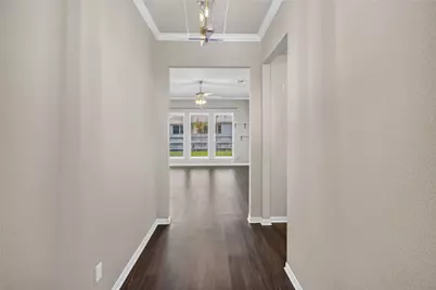7307 Rosado Drive, Temple, TX 76502 - Photo 3