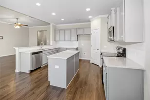 7307 Rosado Dr, Temple, TX 76502 - Photo 9