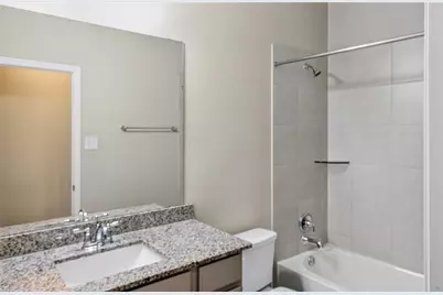 7307 Rosado Drive, Temple, TX 76502 - Photo 17
