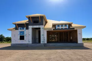 1205 Aquilla Dr, Leander, TX 78641 - Photo 1