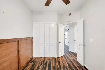 6000 Shepherd Mountain Cove #407, Austin, TX 78730 - Photo 11