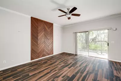 6000 Shepherd Mountain Cove #407, Austin, TX 78730 - Photo 5