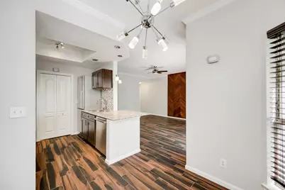 6000 Shepherd Mountain Cove #407, Austin, TX 78730 - Photo 7