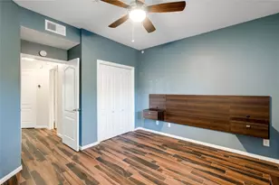 6000 Shepherd Mountain Cove, Austin, TX 78730 - Photo 13