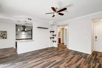 6000 Shepherd Mountain Cove #407, Austin, TX 78730 - Photo 3