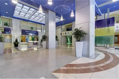 800 Brazos Street #705, Austin, TX 78701 - Photo 25