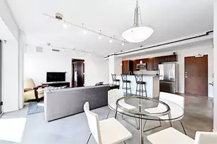 800 Brazos St, Austin, TX 78701 - Photo 7