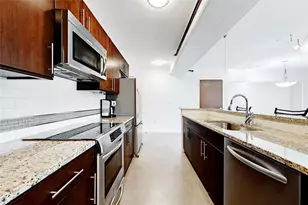 800 Brazos St, Austin, TX 78701 - Photo 13