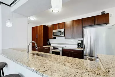 800 Brazos Street #705, Austin, TX 78701 - Photo 11
