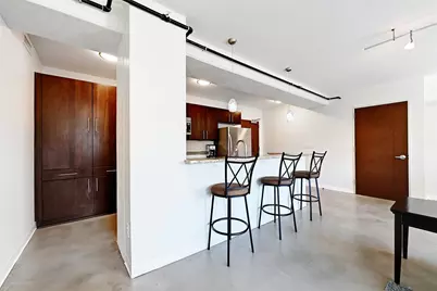 800 Brazos Street #705, Austin, TX 78701 - Photo 9