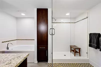800 Brazos Street #705, Austin, TX 78701 - Photo 17