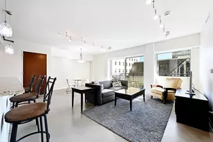 800 Brazos St, Austin, TX 78701 - Photo 3