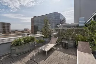 800 Brazos St, Austin, TX 78701 - Photo 27