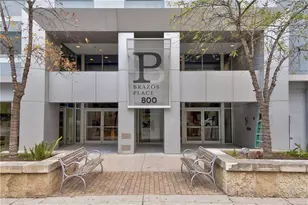 800 Brazos St, Austin, TX 78701 - Photo 23