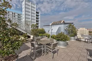 800 Brazos St, Austin, TX 78701 - Photo 29