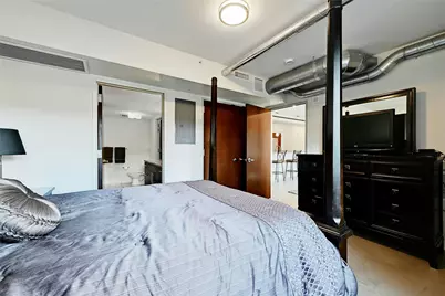 800 Brazos Street #705, Austin, TX 78701 - Photo 15