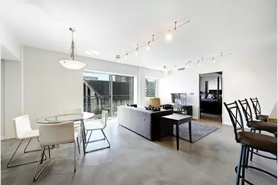800 Brazos Street #705, Austin, TX 78701 - Photo 5