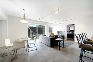 800 Brazos St, Austin, TX 78701 - Photo 5