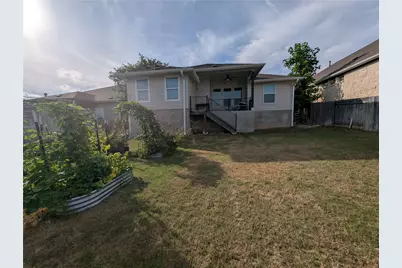 148 Venti Cove, Georgetown, TX 78628 - Photo 25